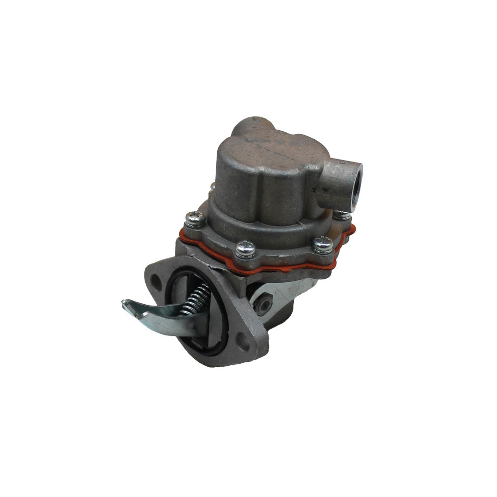 1960/5 Fuel Lift Transfer Pump – Fits Deutz