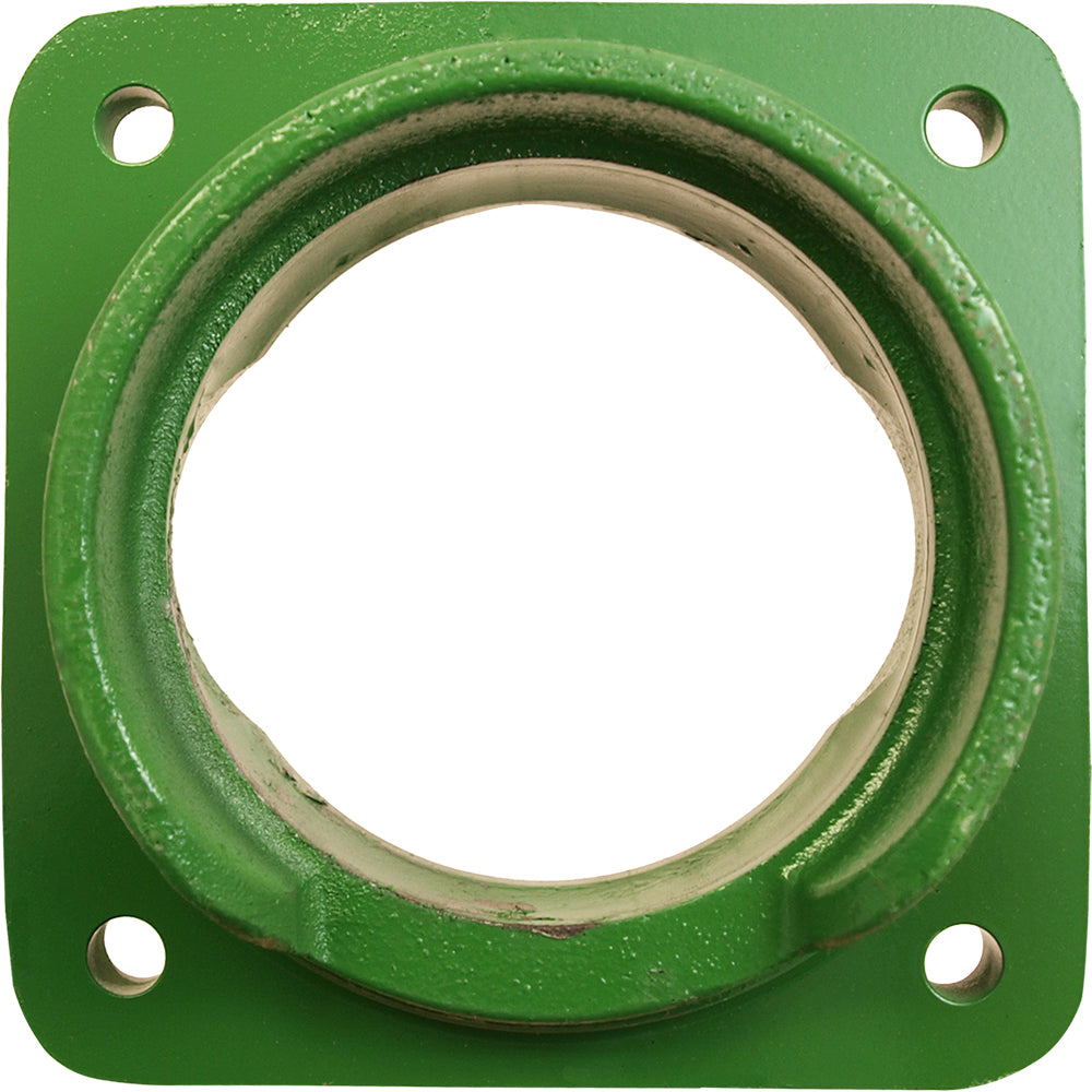 H99149 Combine Cylinder Shaft Bearing Housing – Fits John Deere – additional image 4