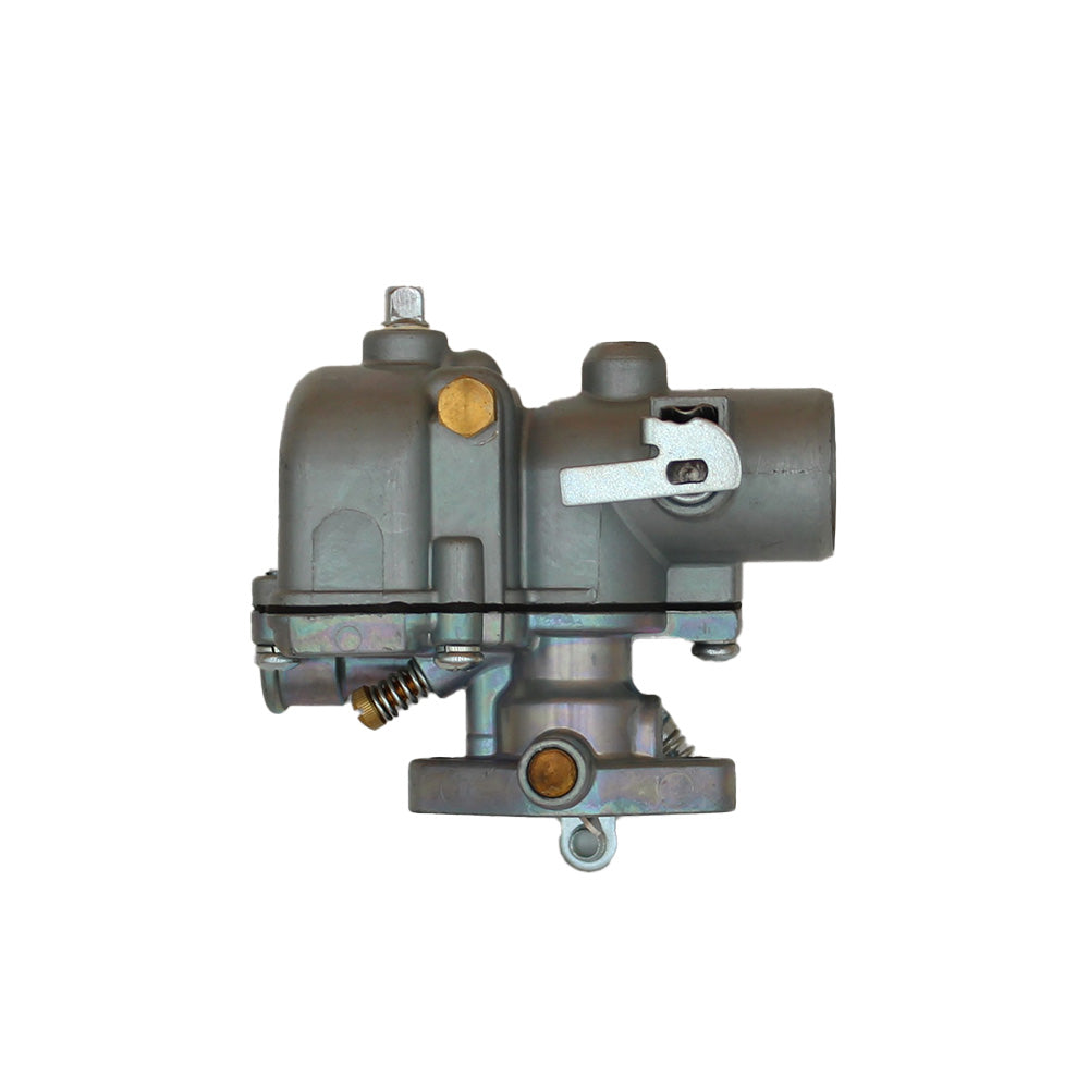 251234R94 Marvel Schebler Style Carburetor & Gasket – Fits International Harvester