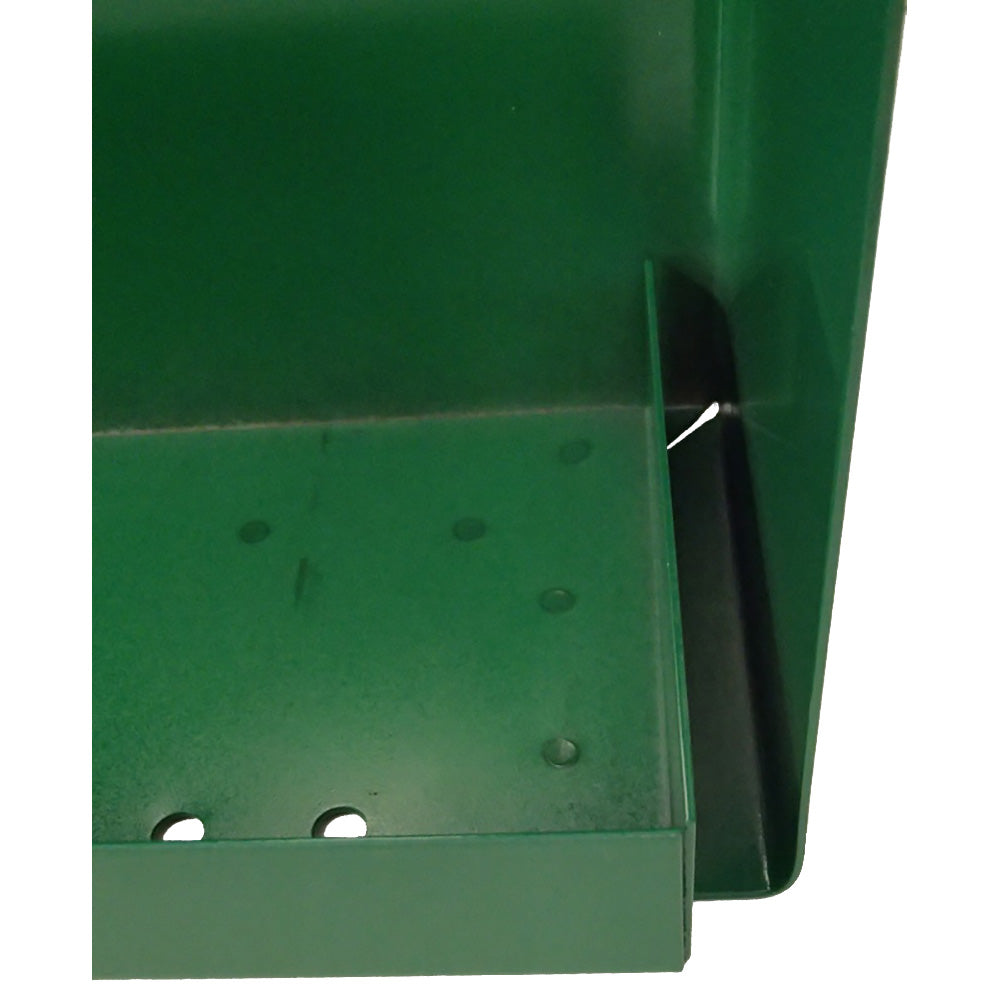 AR26618 RH Battery Box - New – Fits John Deere – additional image 4