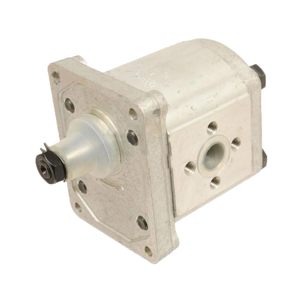 20-7101188 Single Hydraulic Pump