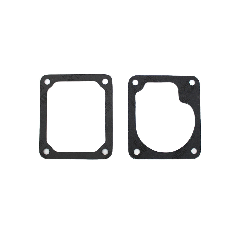 AT315816 Power Steering Overhaul Kit – Fits John Deere