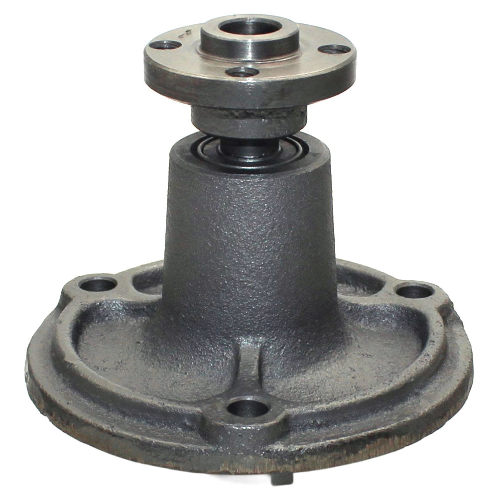 WATER PUMP – Fits Massey Ferguson – additional image 4