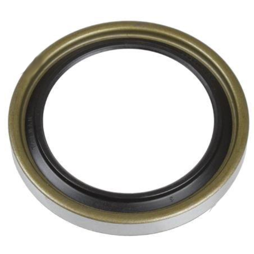 204035-I Seal Replaces
