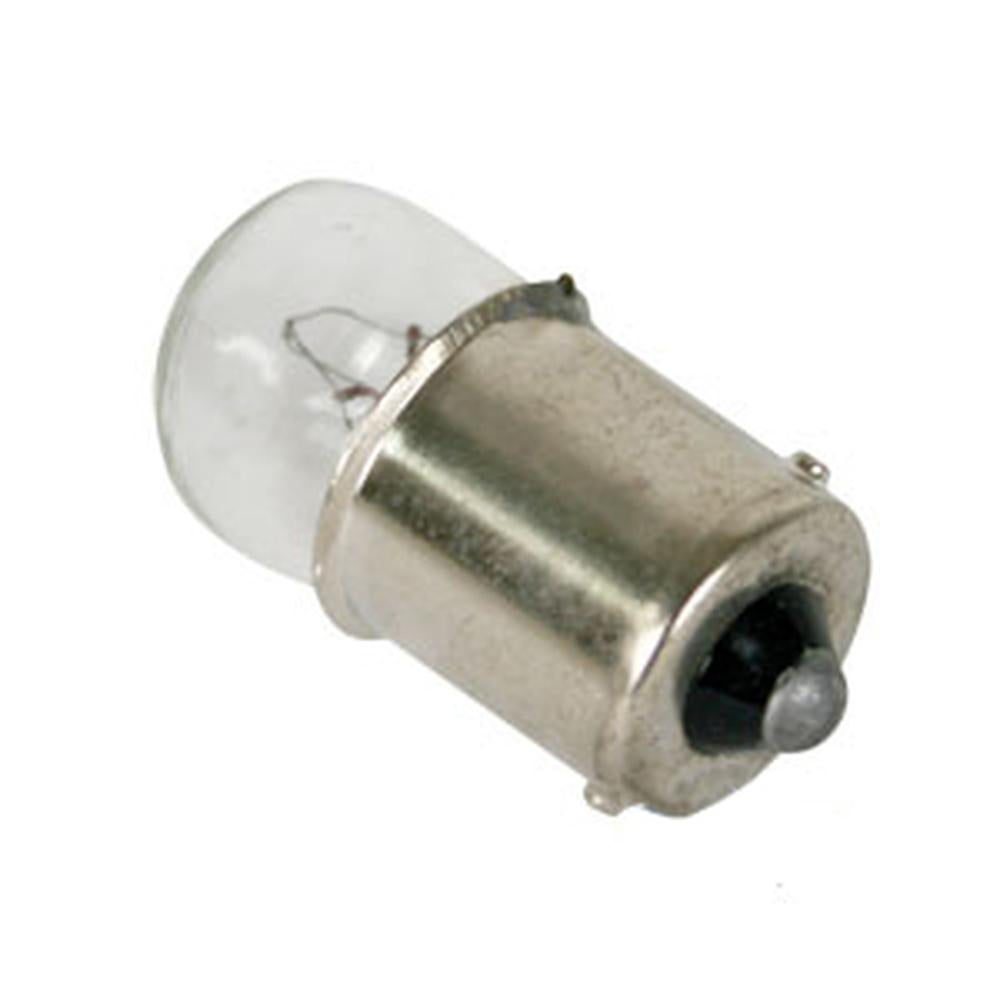 1420037M1 Light Bulbs (Pack of 2) – Fits Massey Ferguson – additional image 2