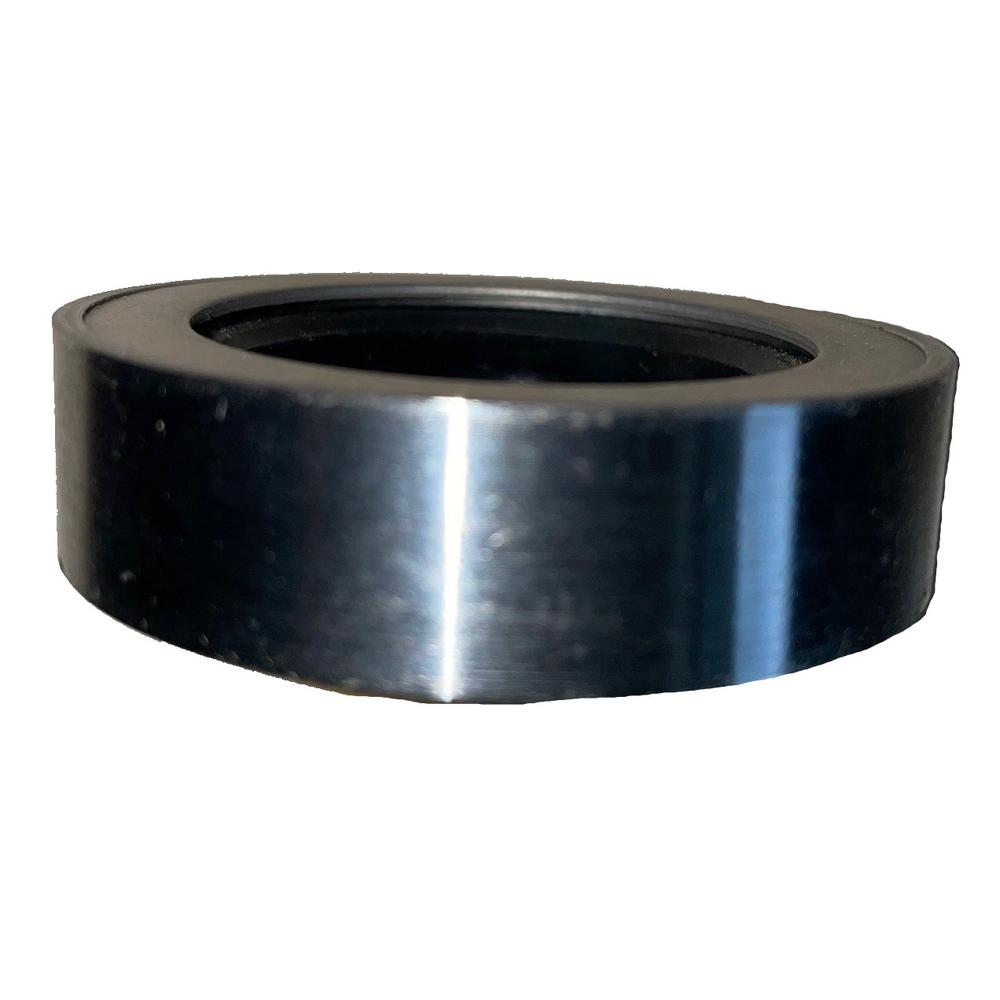 PTO Shaft Oil Seal – additional image 4