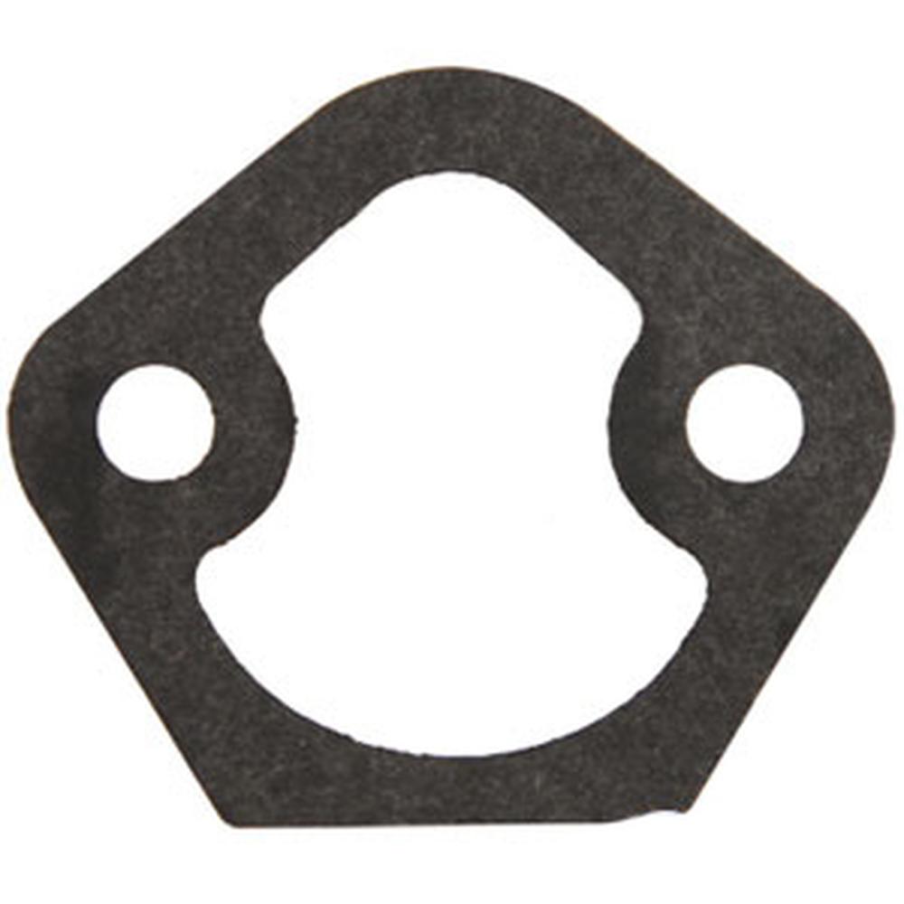 AR49771 Fuel Transfer Pump – Fits John Deere – additional image 6