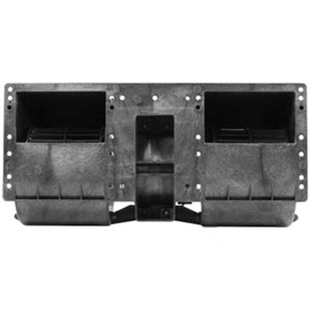 F0NN18456AA Blower Assembly – Fits Ford / New Holland – additional image 4