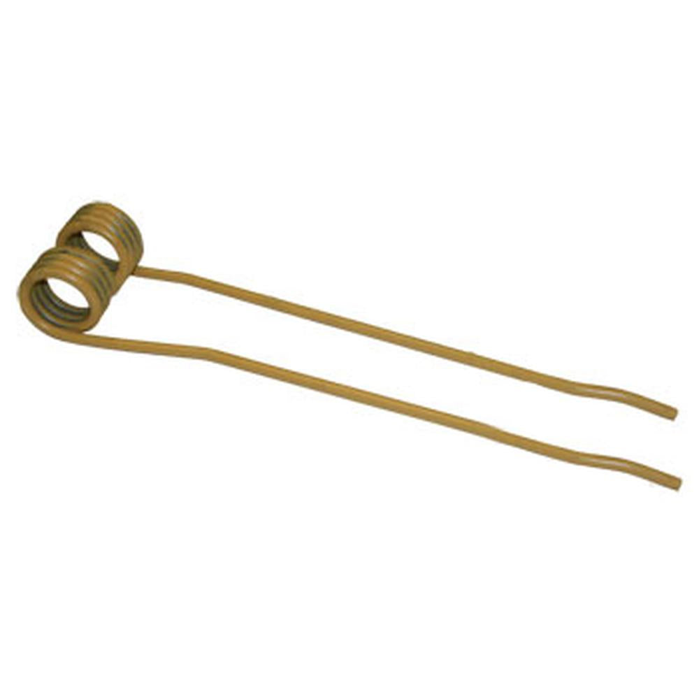 539330 Left-Hand Tine – Fits Ford / New Holland