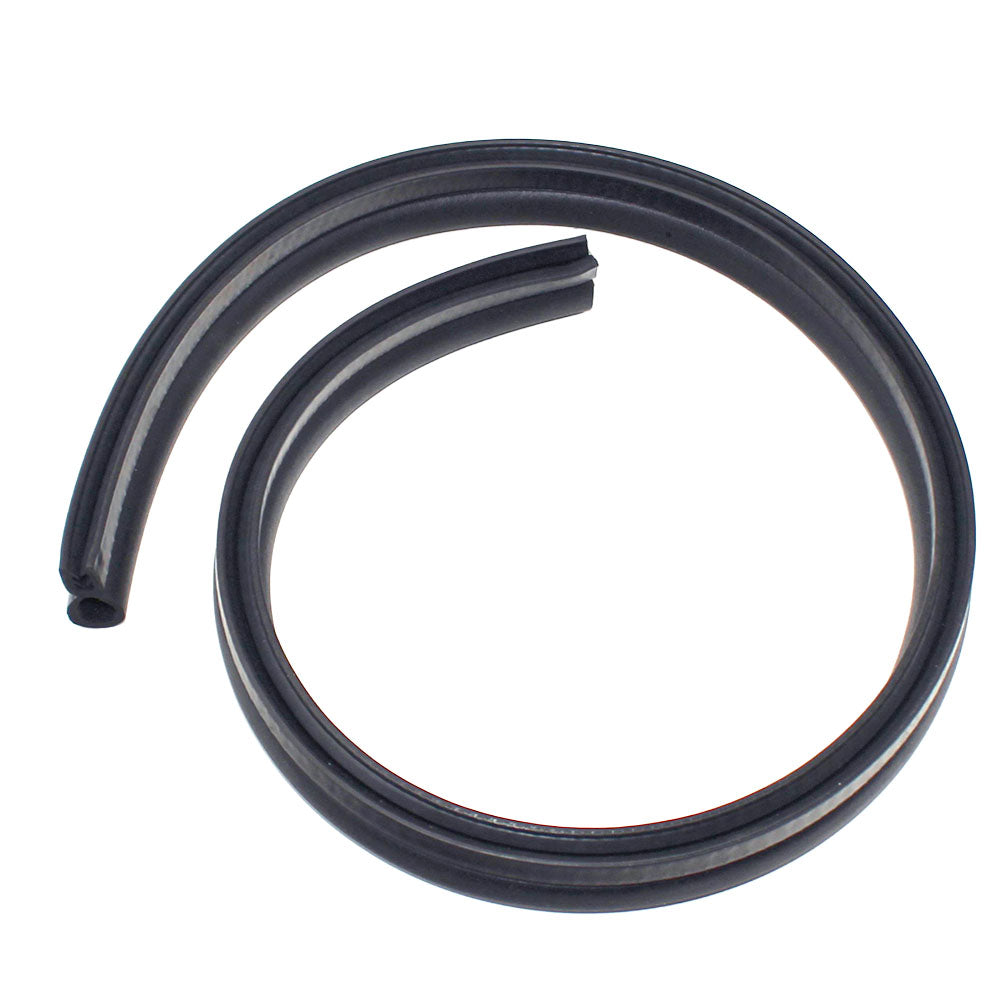 6513152 Lower Door Brace Seal – Fits Bobcat – additional image 5