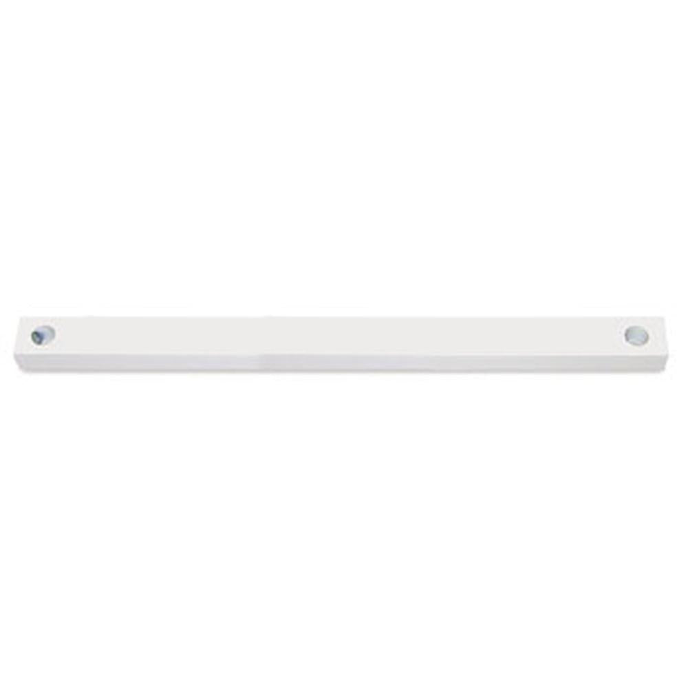 VPL4434 Economy Drawbar
