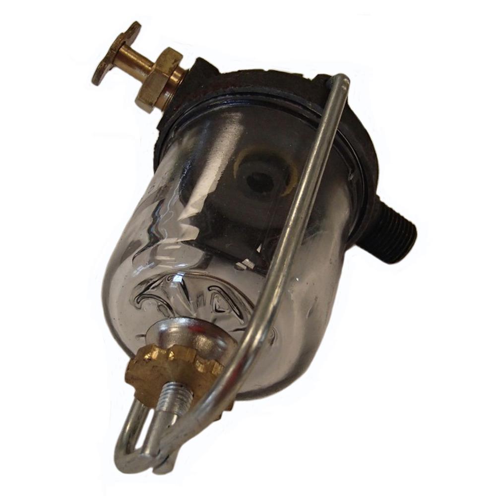 AA499R Sediment Bowl Assembly – Fits John Deere – additional image 3