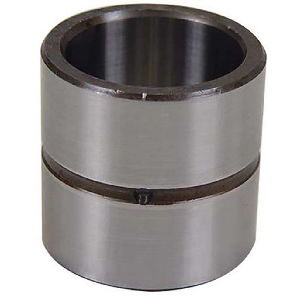 H155420 Bushing – Fits John Deere