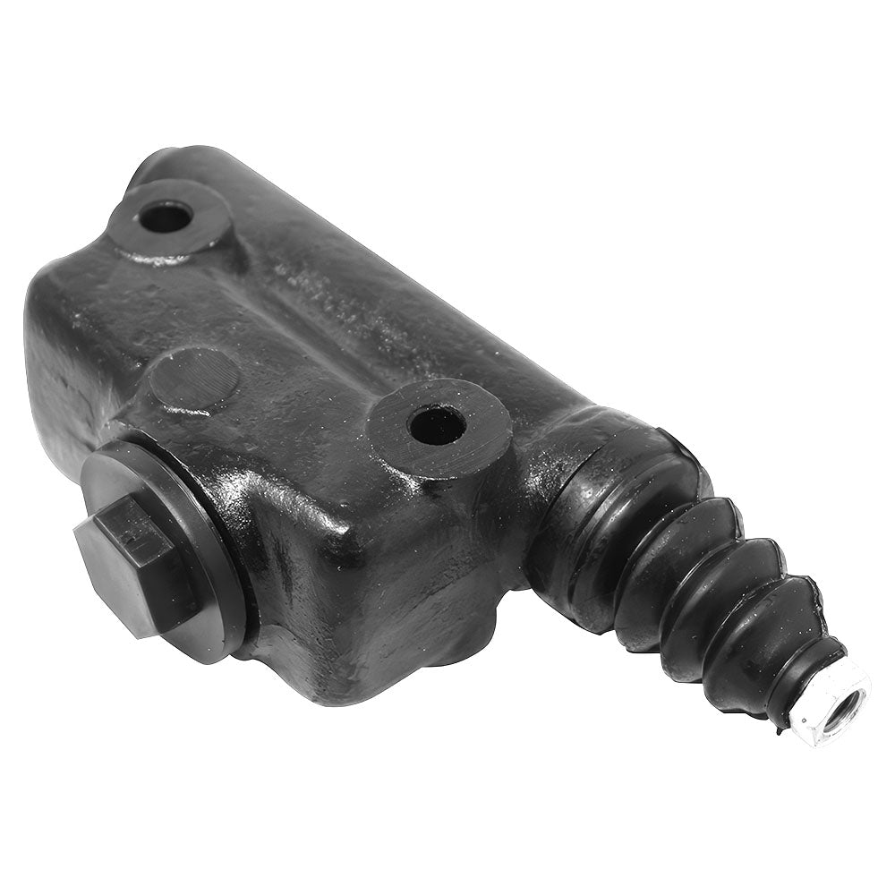127446 BRAKE MASTER CYLINDER – Fits Case – additional image 7