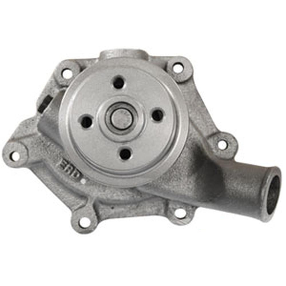 K200822 Water Pump – Fits David Brown – additional image 2