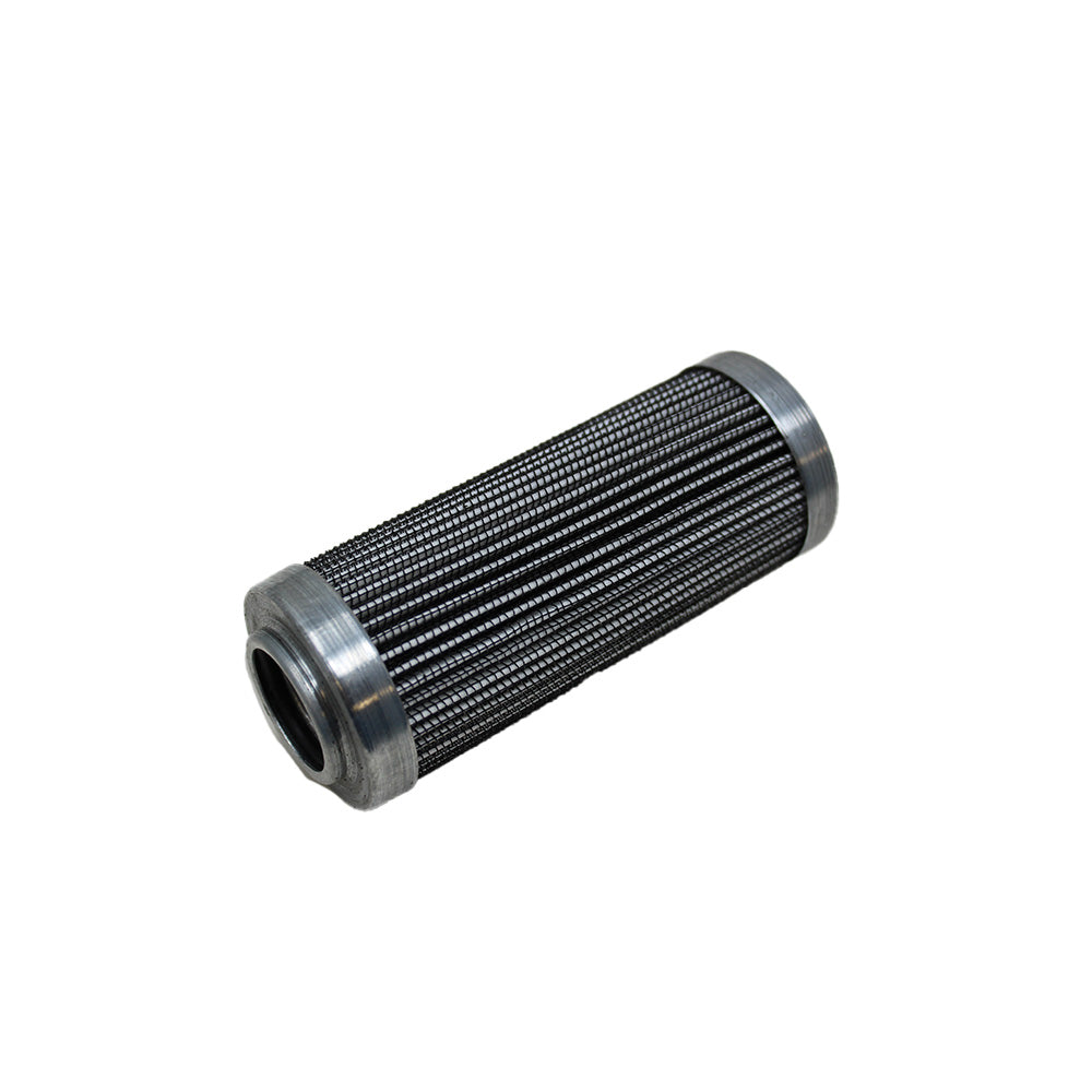 573201-R91 Hydraulic Filter – additional image 3