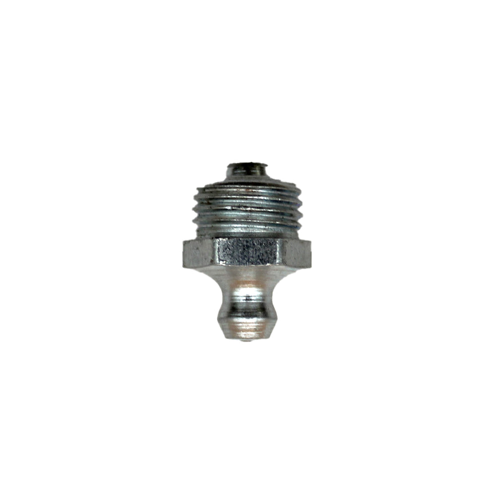 1450/0002 Grease Nipple – Fits JCB – additional image 3