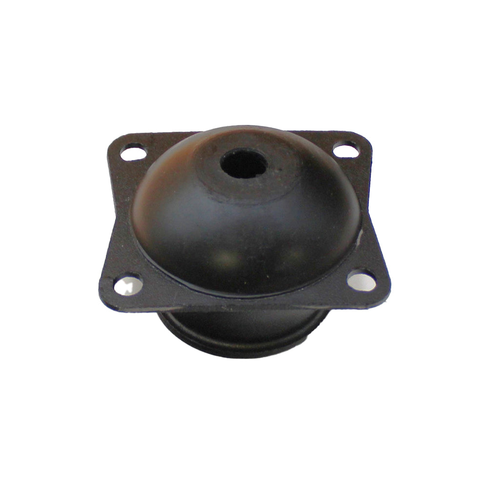 331/40347 Mount – Fits JCB