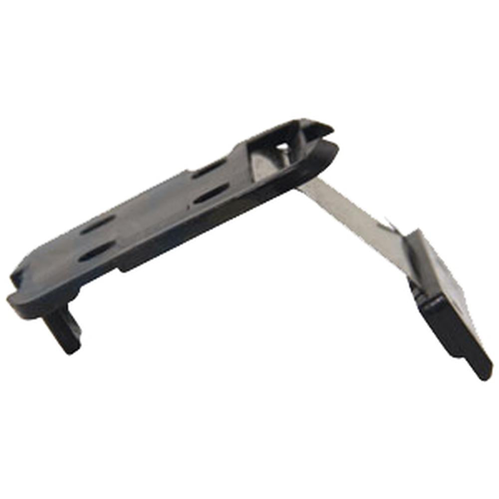 AA79993 Regular Vacuum Dome Wiper Blade – Fits John Deere – additional image 2