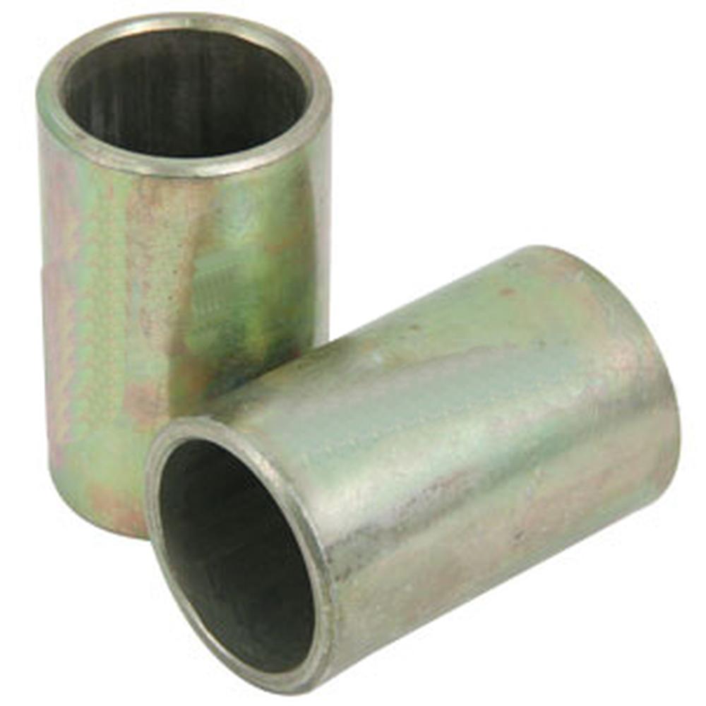 3013-1541 Bushing – Fits John Deere