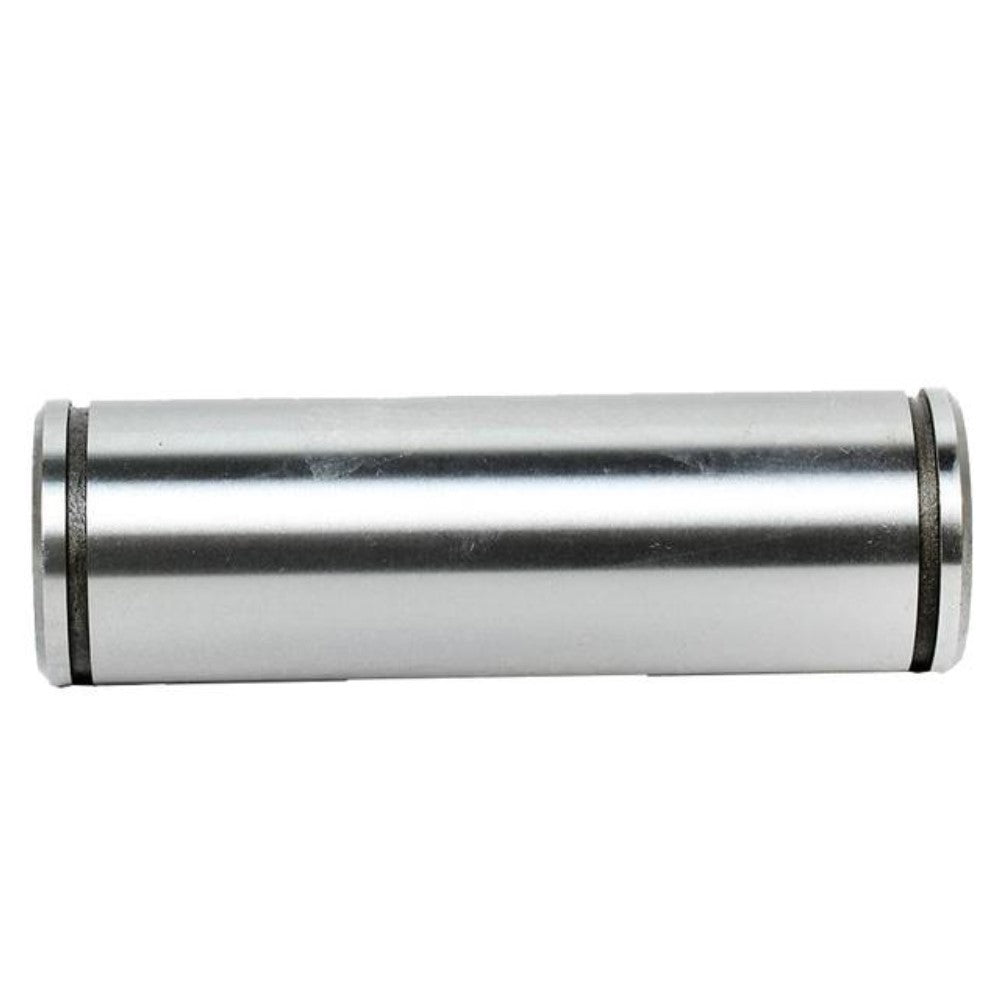300588A1 Dipper Stick Extension Cylinder Pin – Fits Case – additional image 2