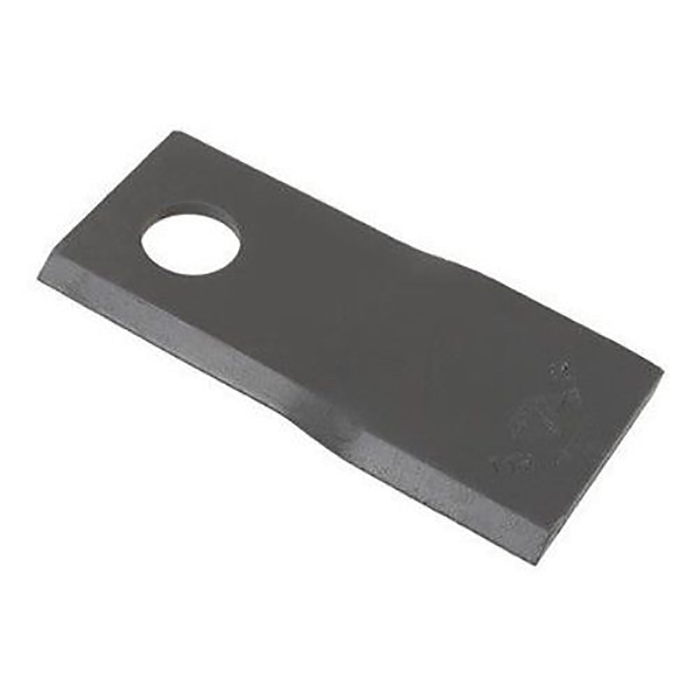 1398890 RH Disc Mower Blade