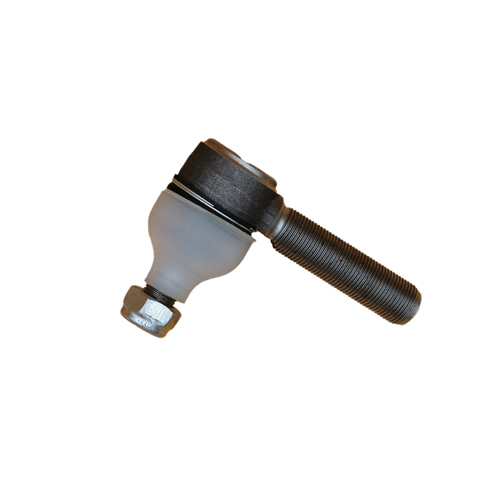 1821234M1 Rear Drag Link End – Fits Massey Ferguson – additional image 5