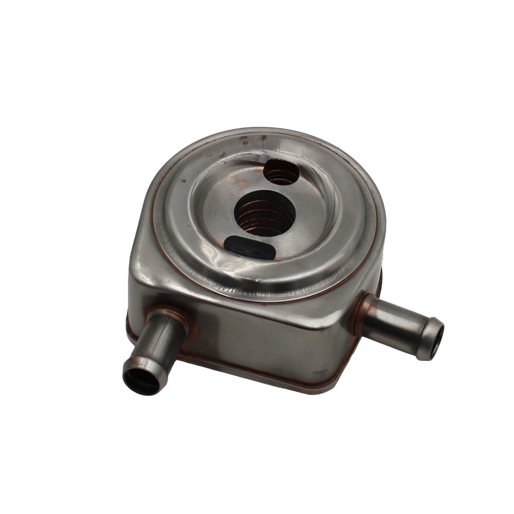 1C010-37012 Oil Cooler – Fits Kubota – additional image 4