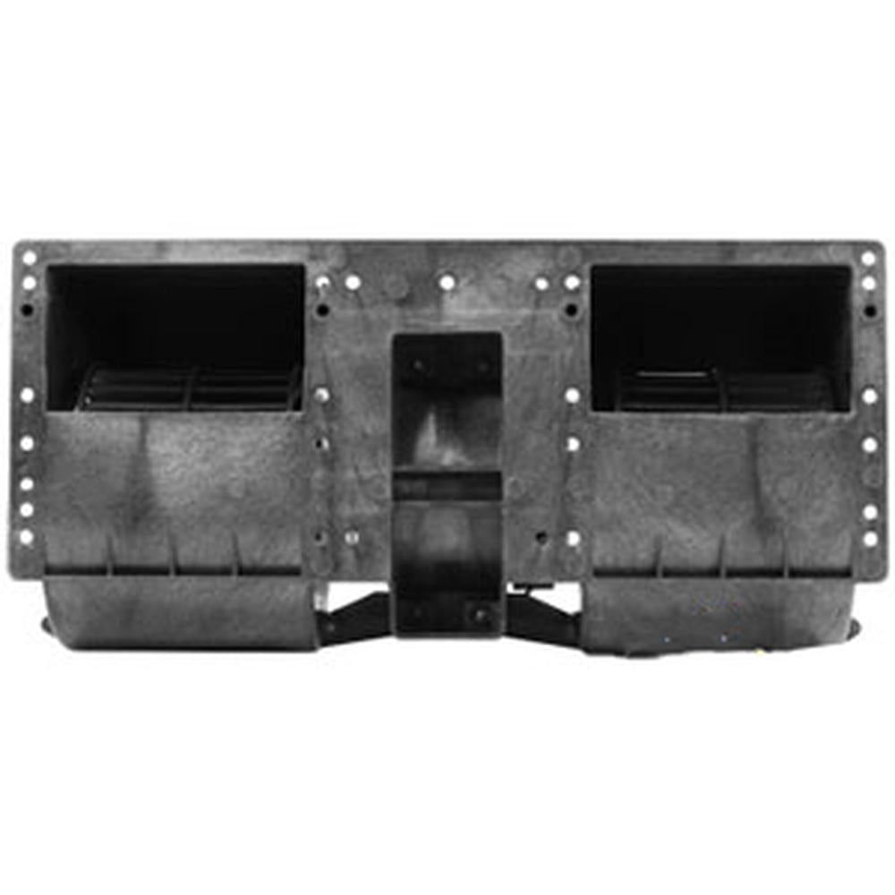 178454A2 Blower Assy – additional image 4