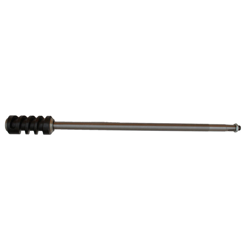 708604R91 Steering Shaft – Fits Case / International Harvester