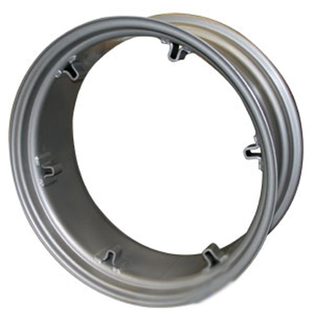 K67980 Rim/Wheel 11x28 – Fits David Brown – additional image 5