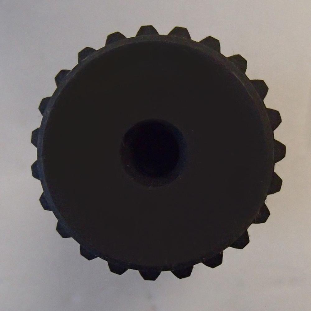 T28907 Right-Hand Planetary Drive Shaft – Fits John Deere – additional image 7