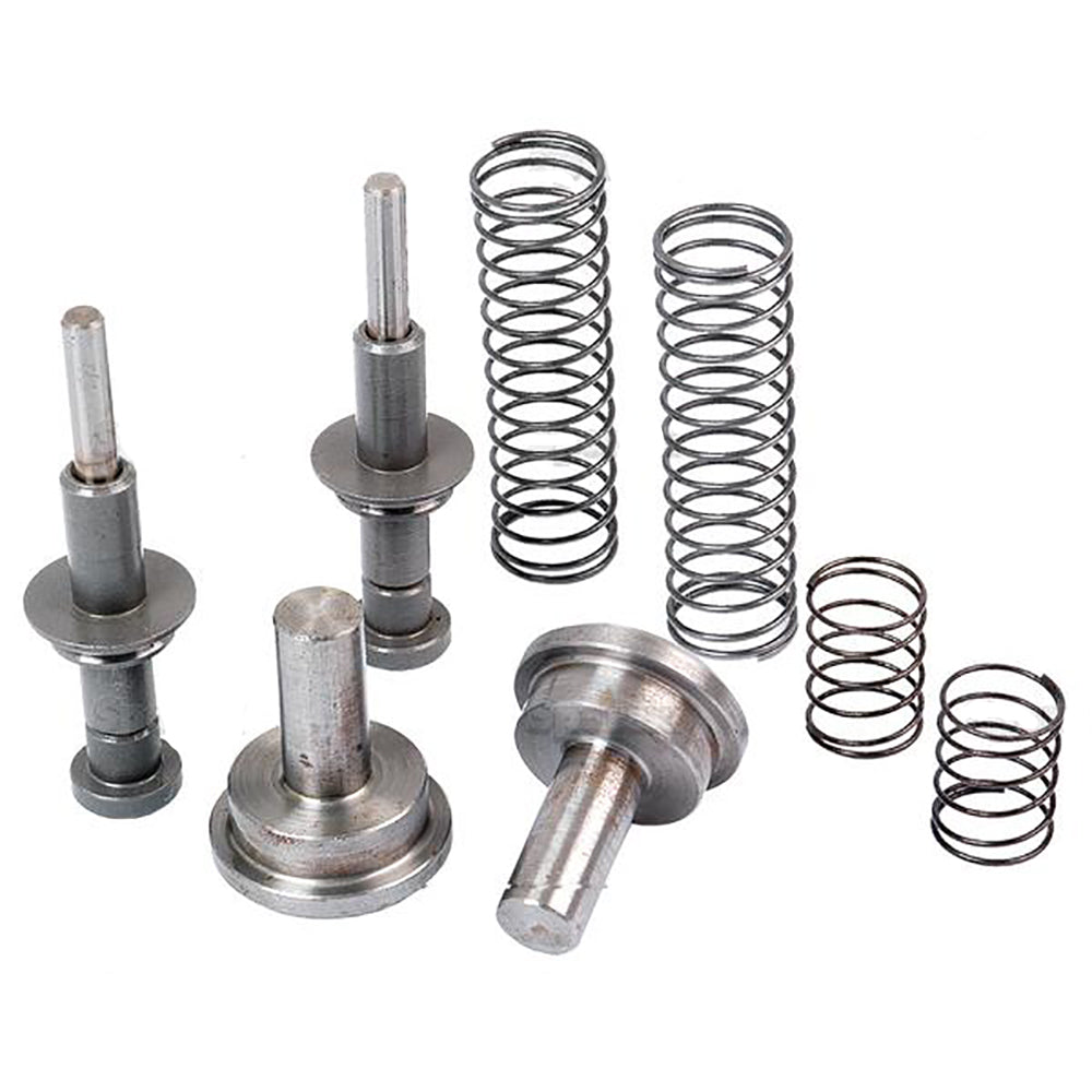 9N622 Chamber Repair Kit