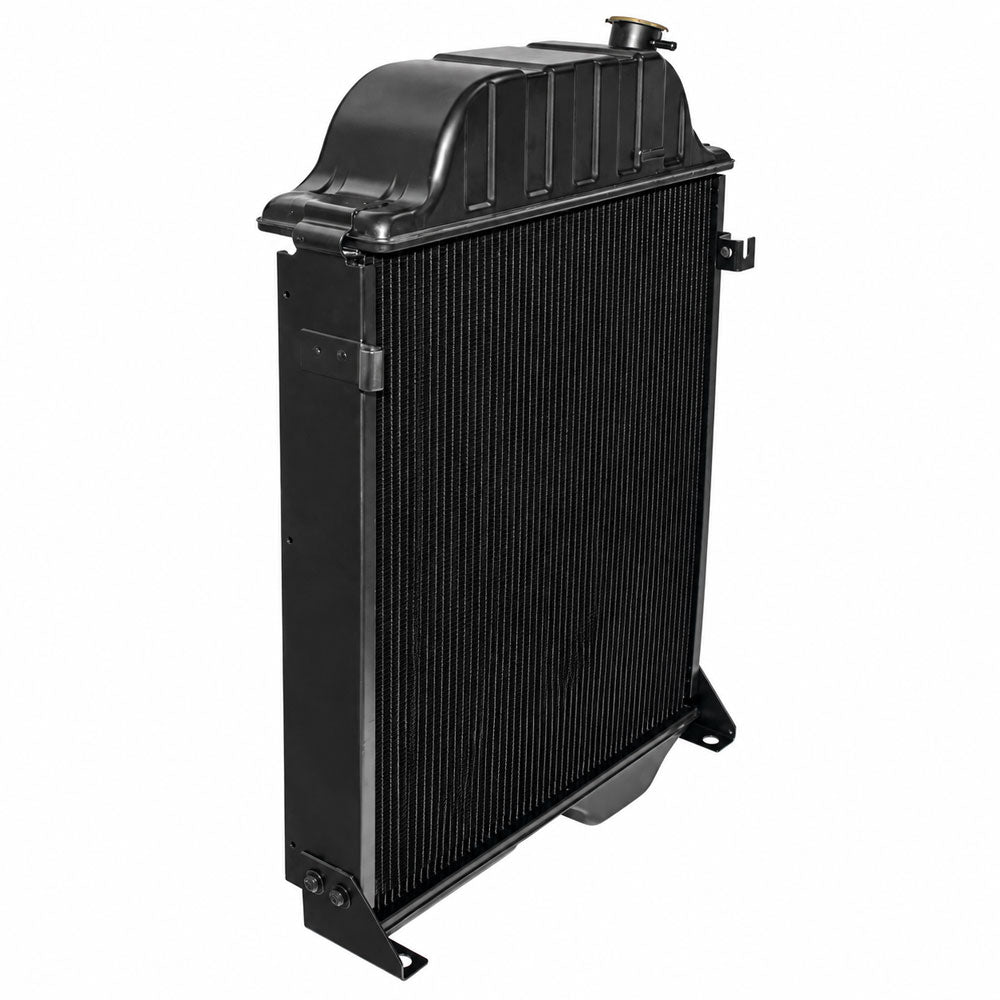 R34457 Radiator – Fits John Deere – additional image 5