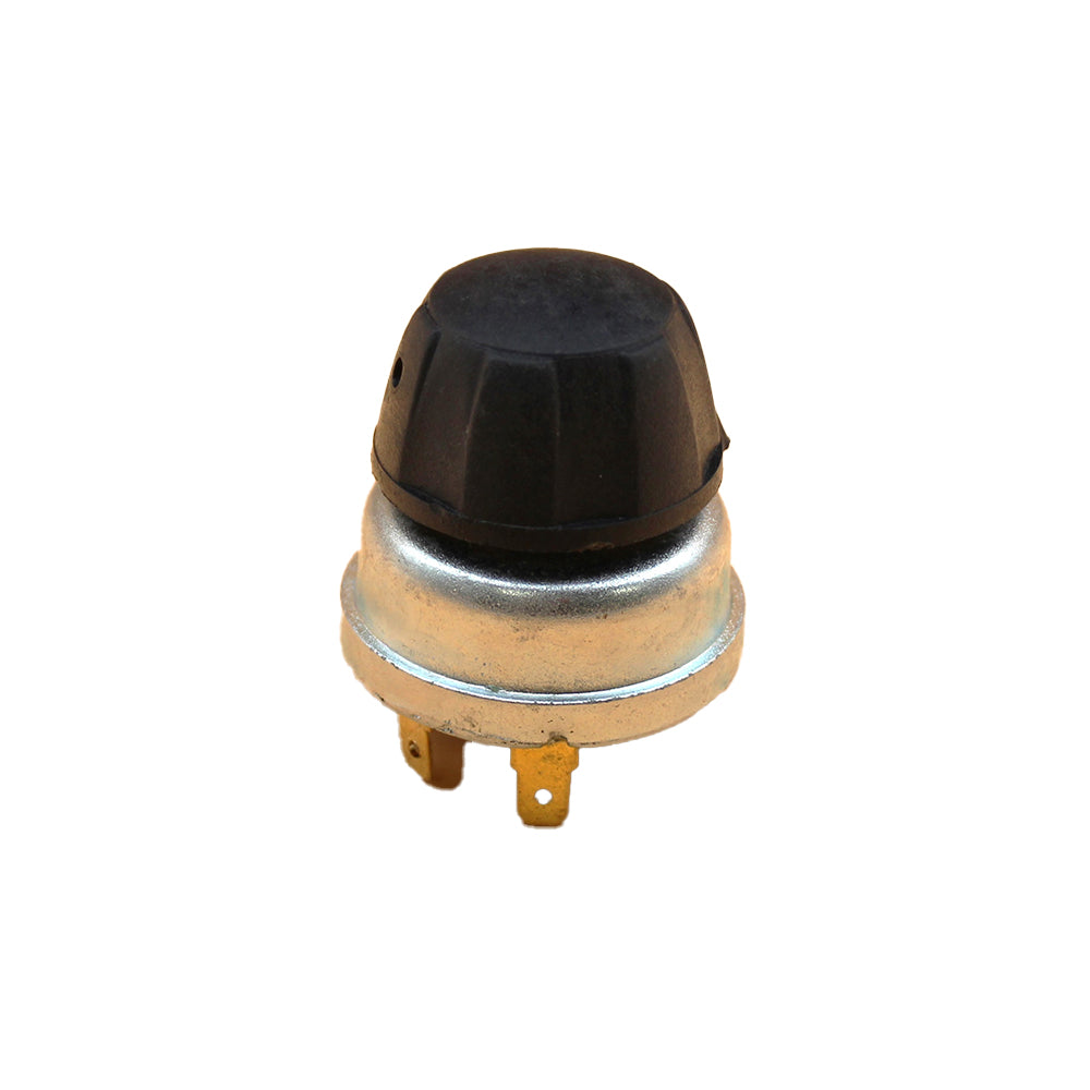 k902464 Light Switch – Fits David Brown – additional image 2