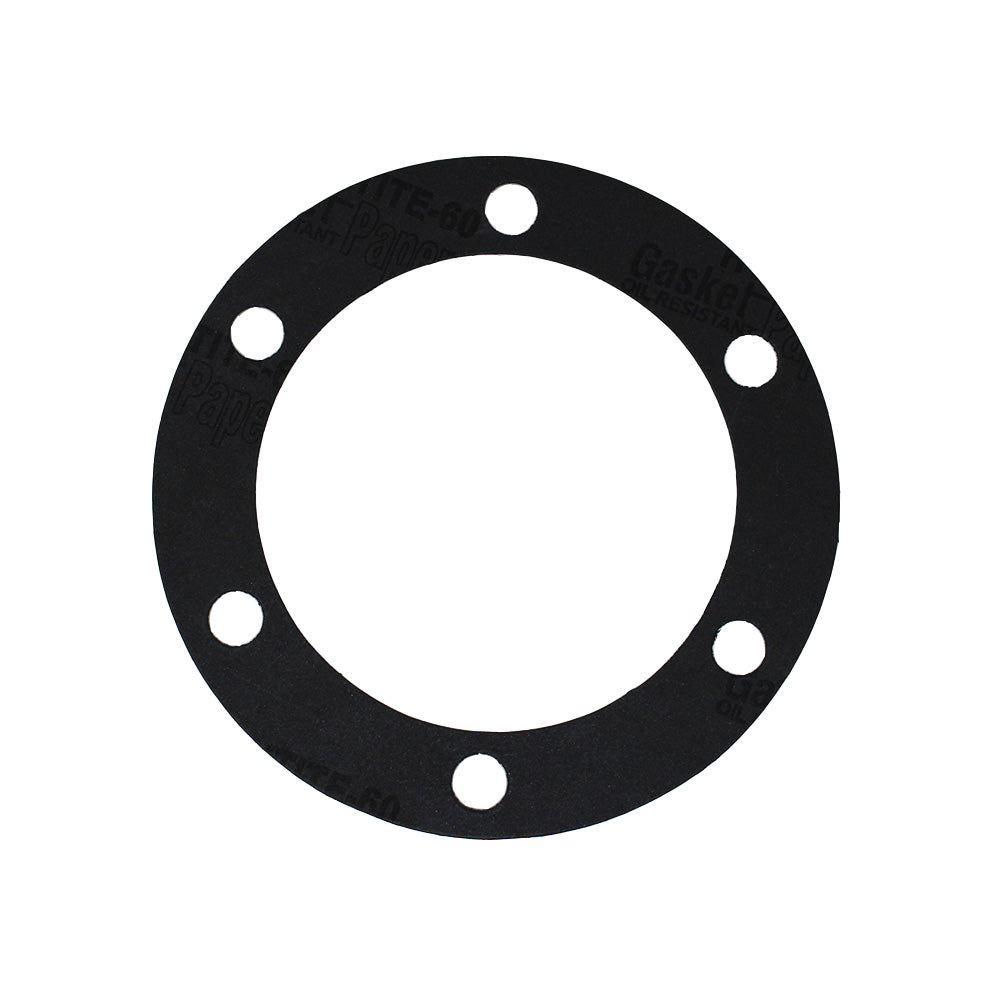 8N4229E Rear Axle Housing Gasket – Fits Ford – additional image 2
