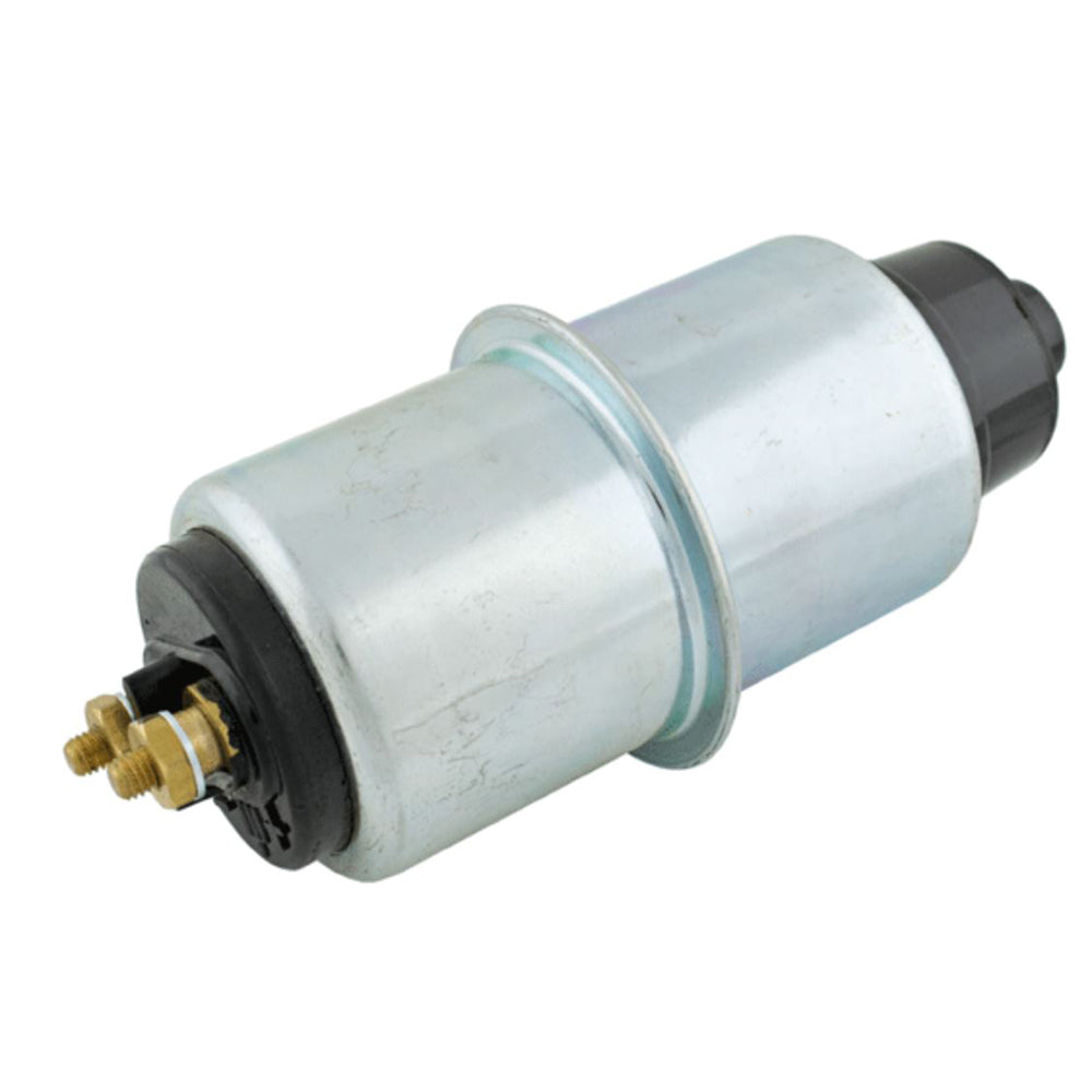 353874R91-INT Ignition Coil Internal – Fits Massey Ferguson – additional image 3