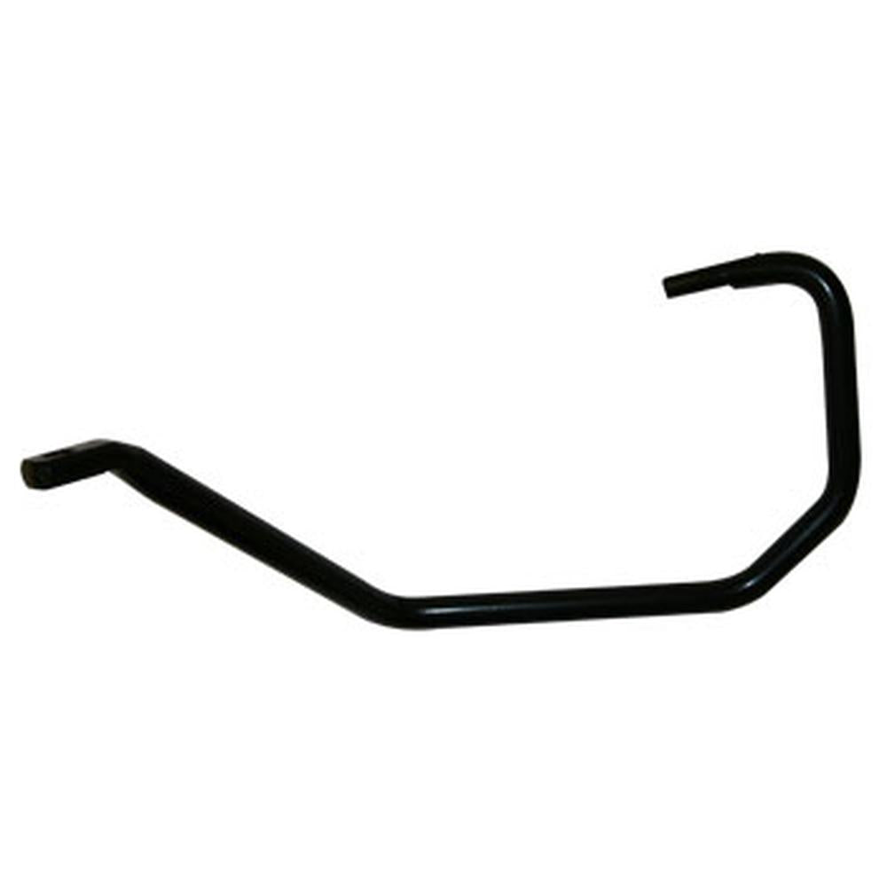 399306R2 Grab Handle RH – Fits International Harvester