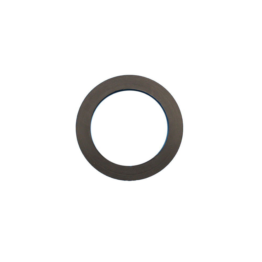 D4NN3125B Spindle Seal – additional image 3
