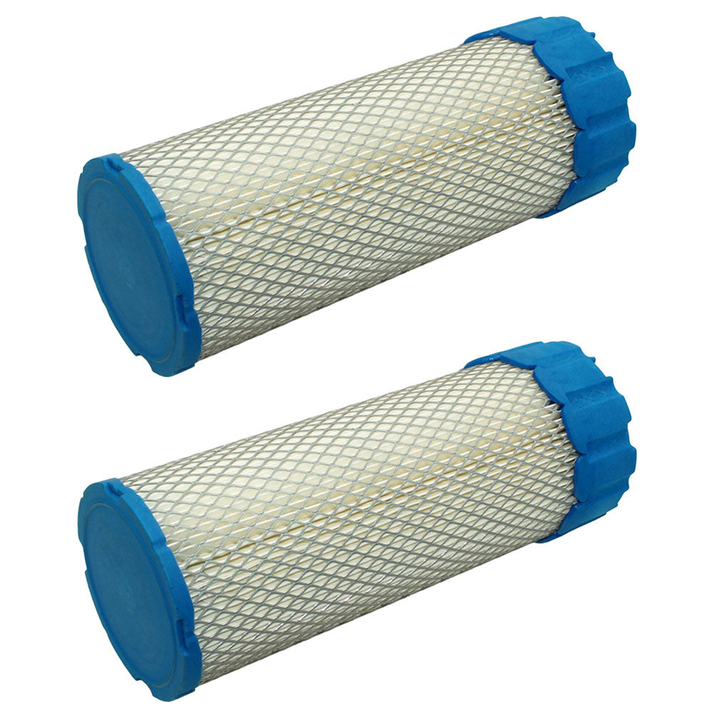 AUC13456 Qty 2: Air Filter – Fits John Deere – additional image 4