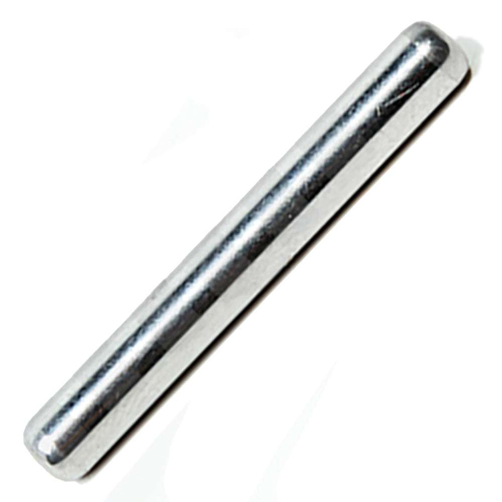 114295A1 Needle Bearings (Pack of 10)