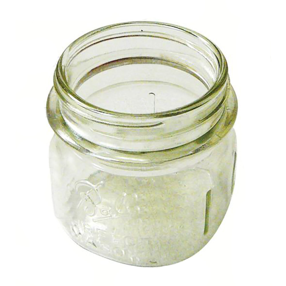 S68209 Glass Jar – Fits Case / International Harvester