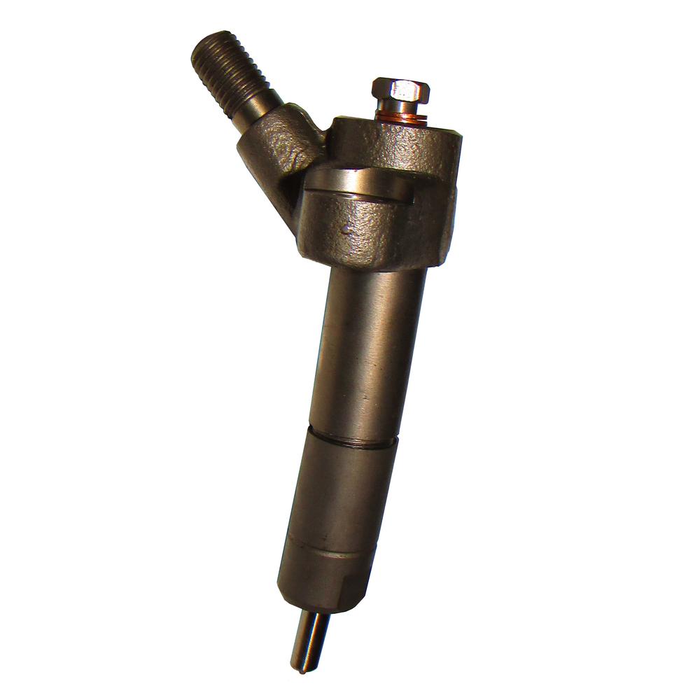 F0NN9F593AA Injector – Fits Ford