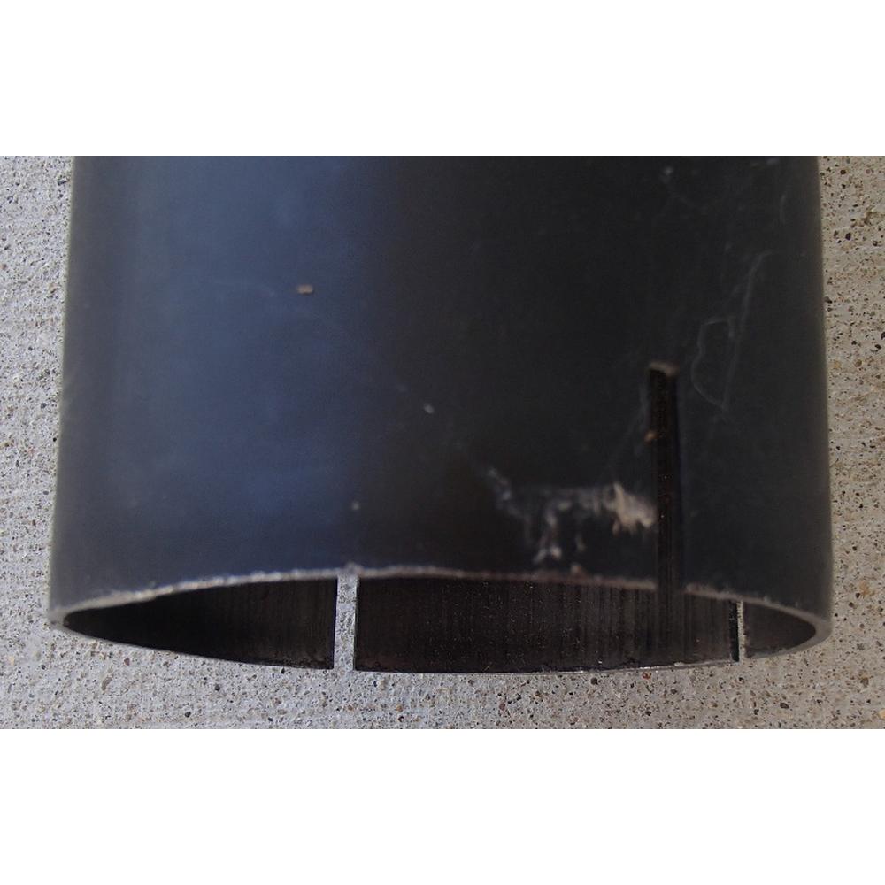 534545R1 Muffler – additional image 8