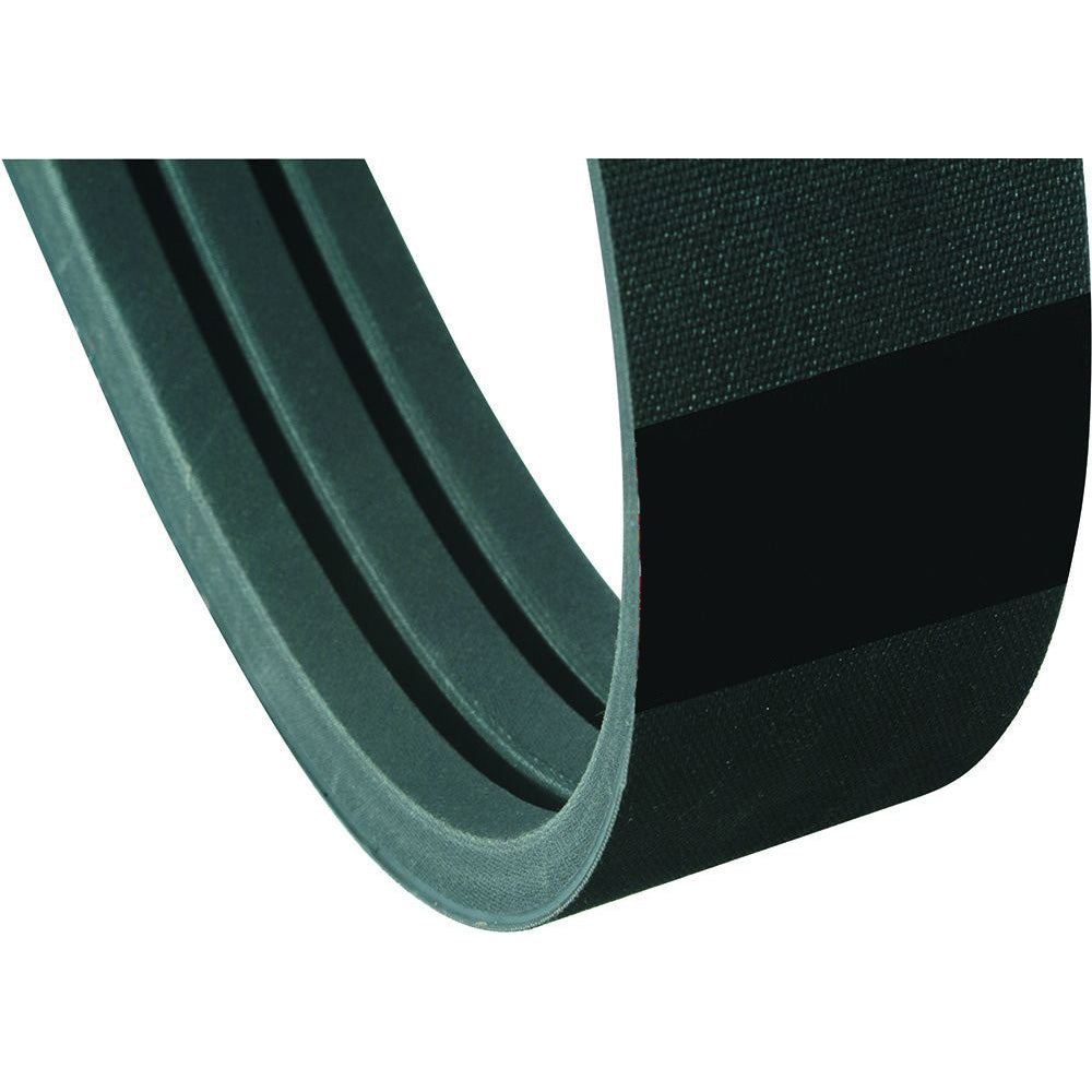 191241C1 Separator Drive Belt