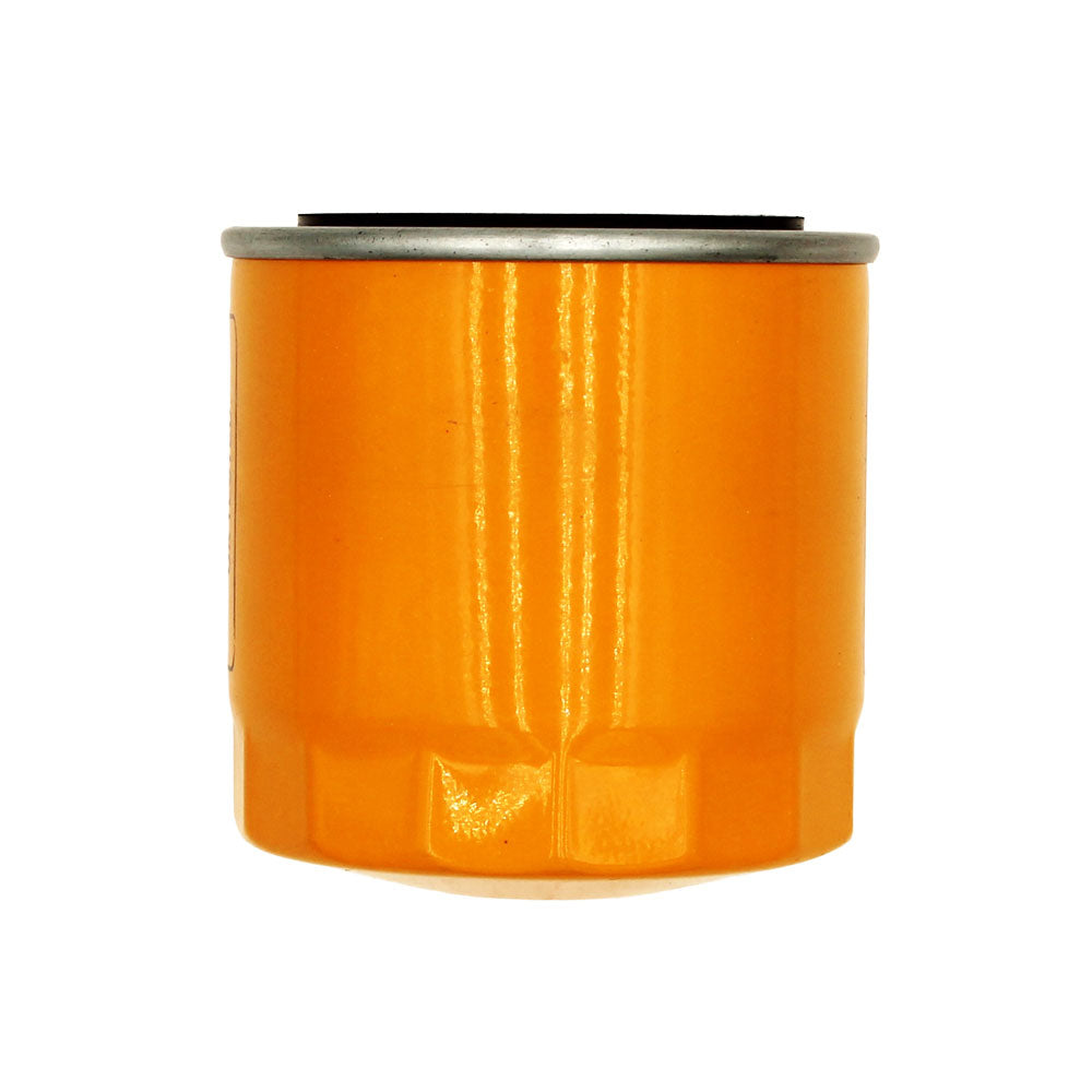 Z509A Hydraulic Filter – additional image 3