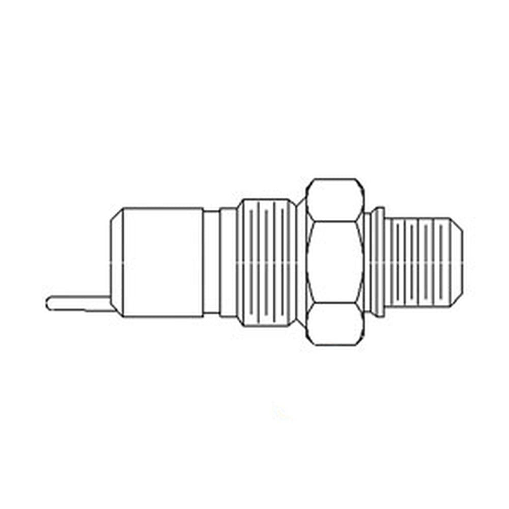81711892 Oil Pressure Switch – Fits Ford / New Holland – additional image 4