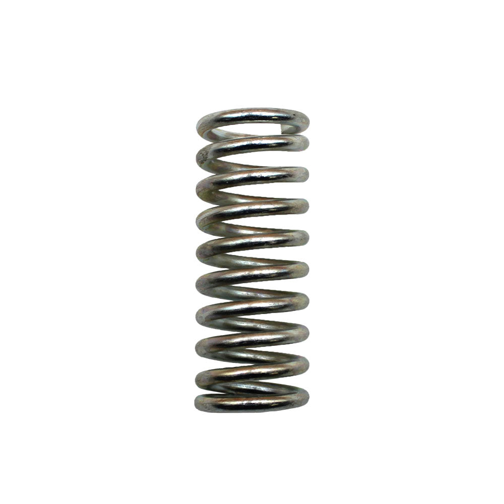 B161R Clutch Disc Adusting Spring – Fits John Deere