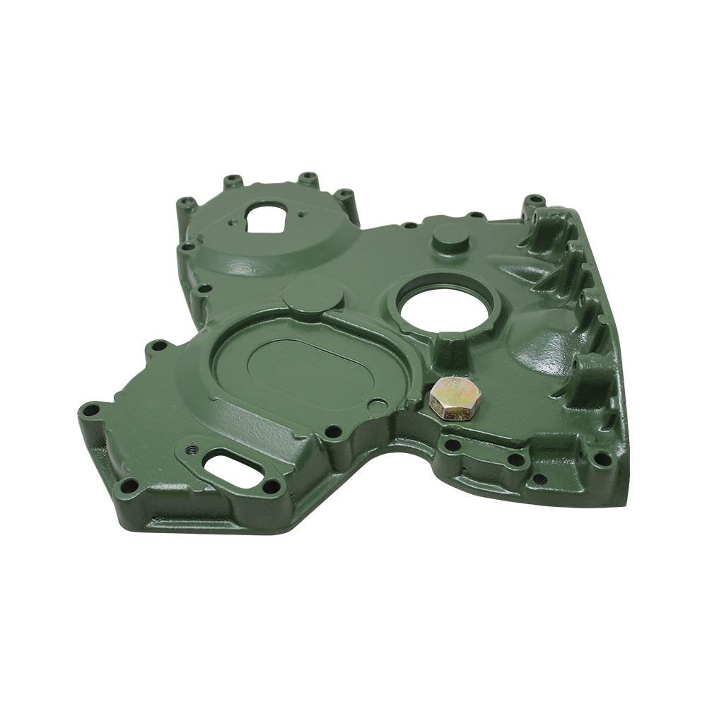 AR58196 Timing Gear Cover – Fits John Deere – additional image 2