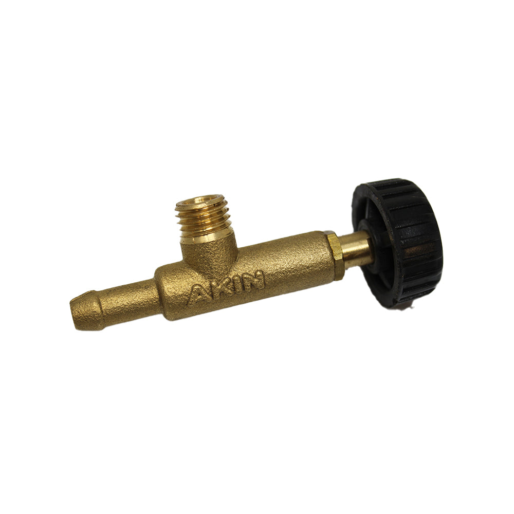 72092001 Fuel Shut-off Valve – Fits Allis Chalmers – additional image 6